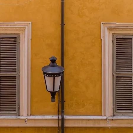 Giusi Trevi